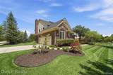48280 Gladstone Road - Photo 50