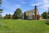 48280 Gladstone Road - Photo 51