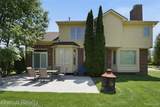48280 Gladstone Road - Photo 52