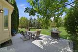 48280 Gladstone Road - Photo 53