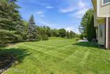 48280 Gladstone Road - Photo 54