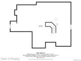 48280 Gladstone Road - Photo 55
