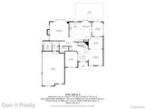 48280 Gladstone Road - Photo 56