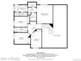 48280 Gladstone Road - Photo 57