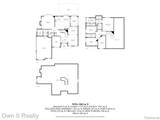 48280 Gladstone Road - Photo 58
