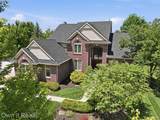 48280 Gladstone Road - Photo 59
