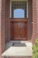 48280 Gladstone Road - Photo 6