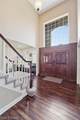 48280 Gladstone Road - Photo 7