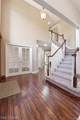 48280 Gladstone Road - Photo 8