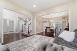 48280 Gladstone Road - Photo 9