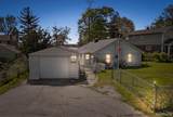 8294 Lagoon Street - Photo 1