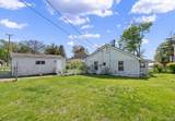 8294 Lagoon Street - Photo 10