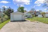 8294 Lagoon Street - Photo 11