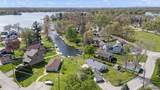 8294 Lagoon Street - Photo 12