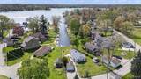 8294 Lagoon Street - Photo 13