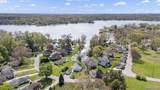 8294 Lagoon Street - Photo 14