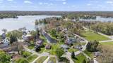 8294 Lagoon Street - Photo 15