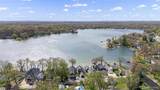 8294 Lagoon Street - Photo 16