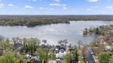 8294 Lagoon Street - Photo 17