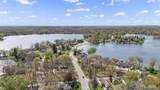 8294 Lagoon Street - Photo 18