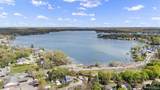8294 Lagoon Street - Photo 19