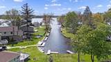 8294 Lagoon Street - Photo 2
