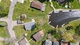 8294 Lagoon Street - Photo 20