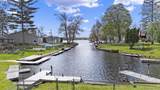 8294 Lagoon Street - Photo 3