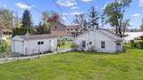 8294 Lagoon Street - Photo 4