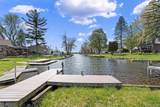 8294 Lagoon Street - Photo 5