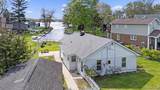8294 Lagoon Street - Photo 6