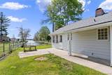 8294 Lagoon Street - Photo 7
