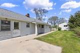 8294 Lagoon Street - Photo 8