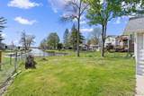 8294 Lagoon Street - Photo 9