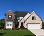 6439 Tarr Road - Photo 1
