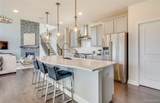 6439 Tarr Road - Photo 10