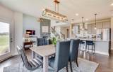 6439 Tarr Road - Photo 11