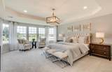 6439 Tarr Road - Photo 12