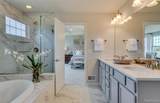 6439 Tarr Road - Photo 13