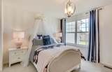 6439 Tarr Road - Photo 14