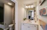 6439 Tarr Road - Photo 15