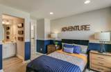 6439 Tarr Road - Photo 16