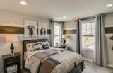 6439 Tarr Road - Photo 17