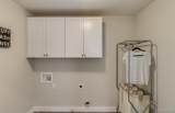 6439 Tarr Road - Photo 18