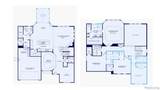 6439 Tarr Road - Photo 2