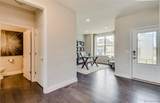 6439 Tarr Road - Photo 4