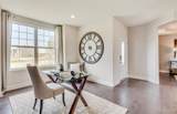6439 Tarr Road - Photo 5