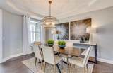 6439 Tarr Road - Photo 6