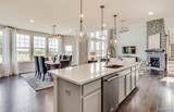 6439 Tarr Road - Photo 7