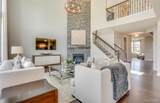 6439 Tarr Road - Photo 8